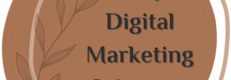 Fully Digital Marketing Solutions