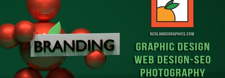 Redlands Graphics