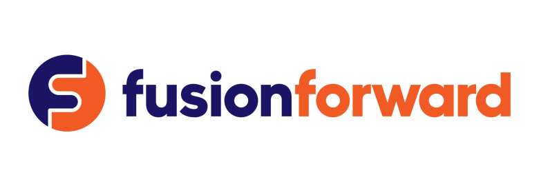 Fusion Forward