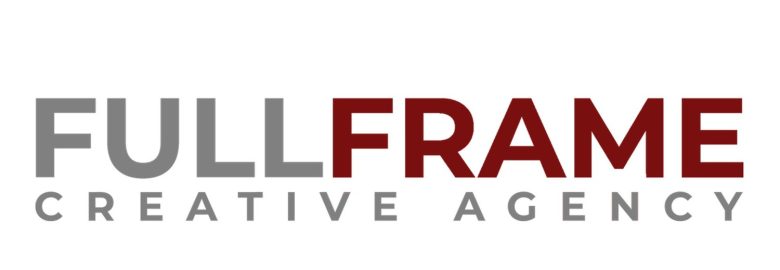 Full Frame Creative Agency