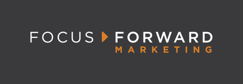 Focus Forward Marketing