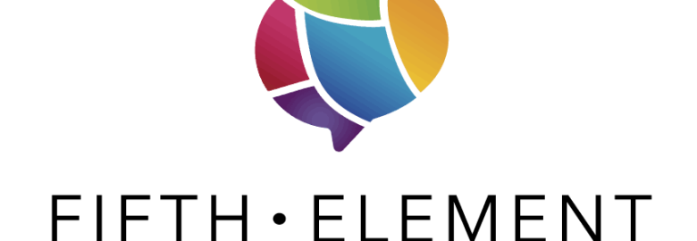 5th Element Marketing Group