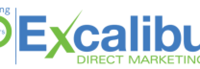 Excalibur Direct Marketing