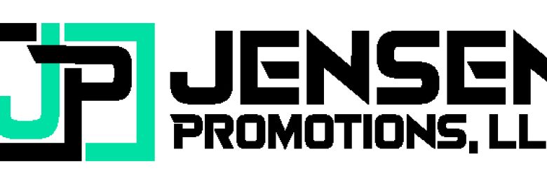 Jensen Promotions