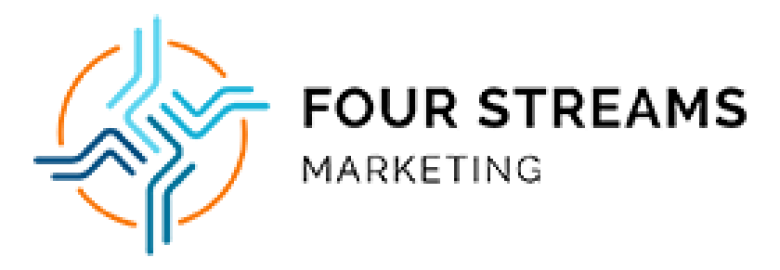 Four Streams Marketing
