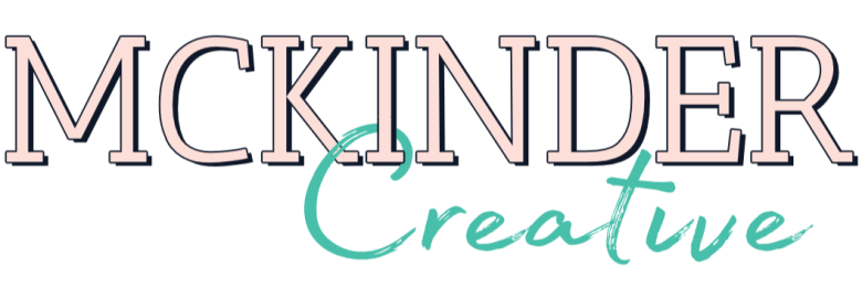 McKinder Creative