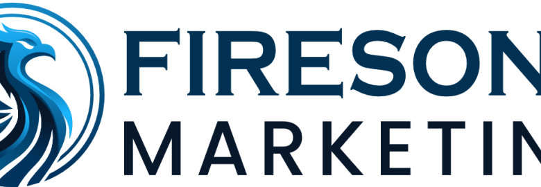 Firesong Marketing