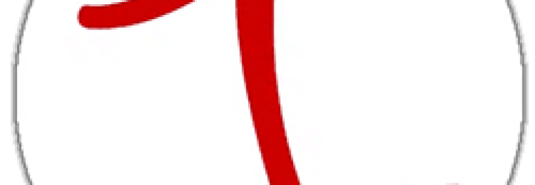 FingerLakes1.com, Inc.