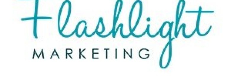 Flashlight Marketing