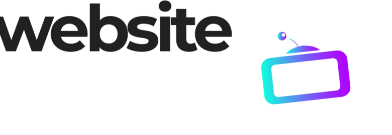 PIVOT. Digital Marketing