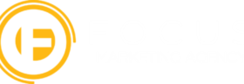 Focus Marketing Agency
