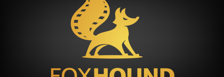 Foxhound