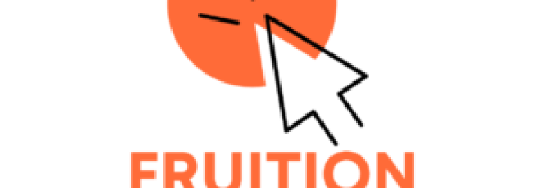 Fruition Digital Solutions