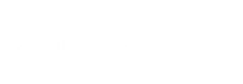 First Spring Digital