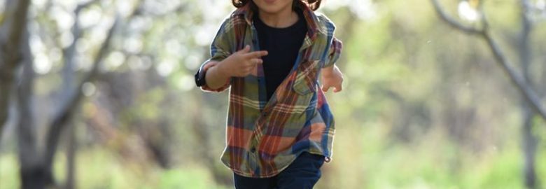 Luminous Creative Agency