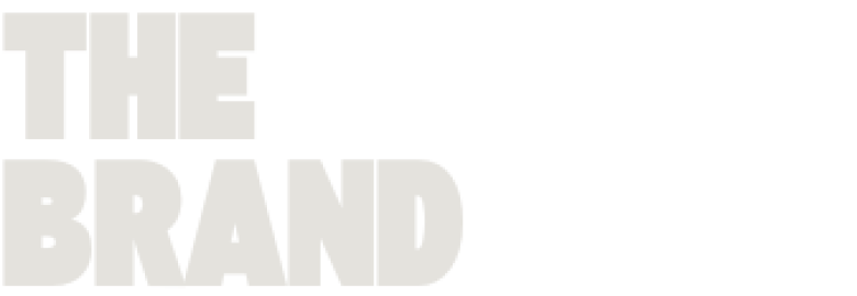 For The Brand Marketing