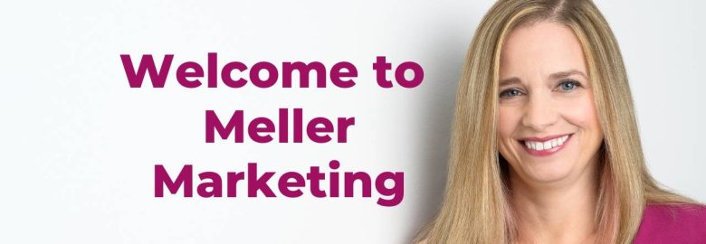 Meller Marketing
