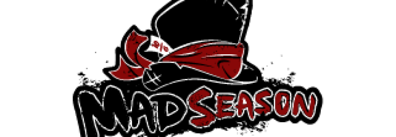 Mad Season Marketing