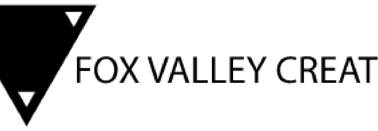 Fox Valley Creative