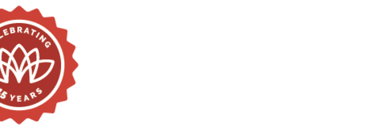 Fortune Web Marketing