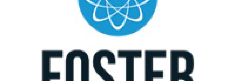 Foster Web Marketing