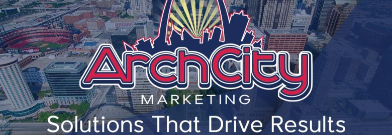 Arch City Marketing