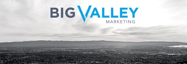 Big Valley Marketing