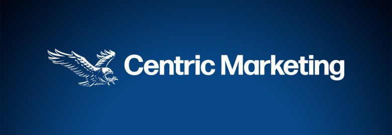 Centric Marketing MD