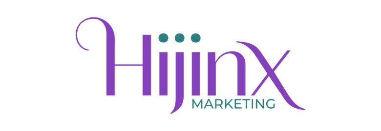 Hijinx Marketing