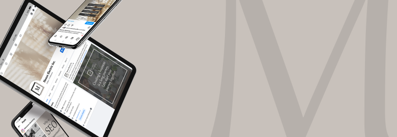 Milestone Marketing LLC