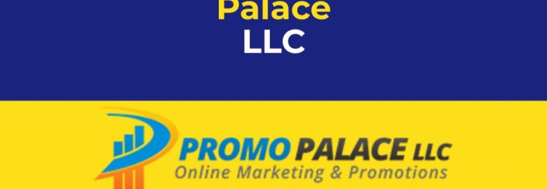 Promo Palace LLC