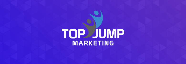 Top Jump Marketing