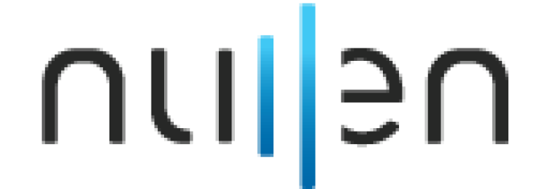 Nullen Digital Marketing