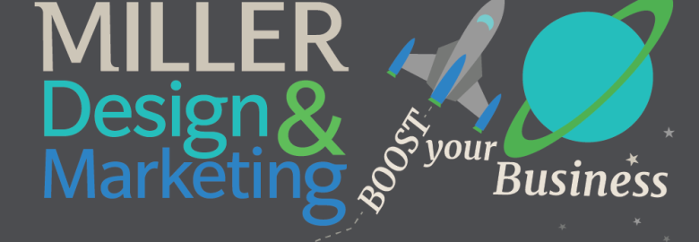 MILLER Design & Marketing LLC