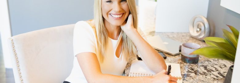 Luminous Digital Marketing