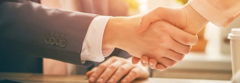 A/F Business Solutions