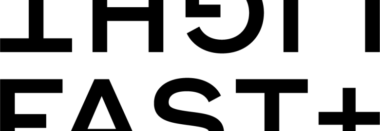 Fast & Light LLC