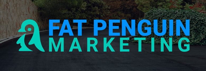 Fat Penguin Marketing
