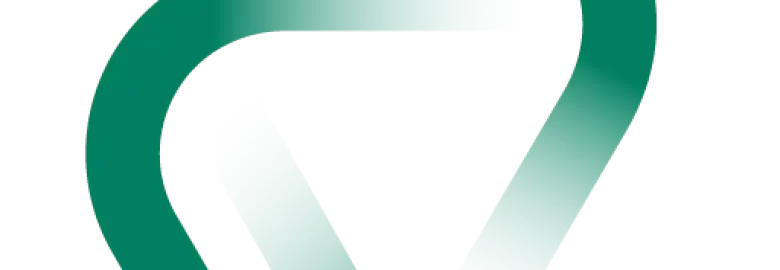 Tenaya360