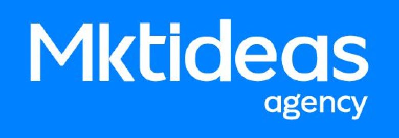 Mktideas Agency