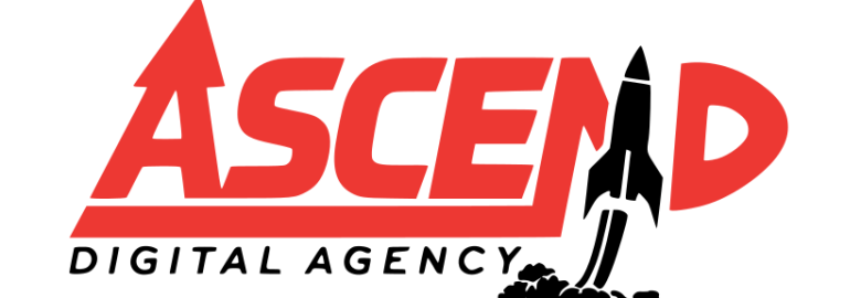 Ascend Digital Agency