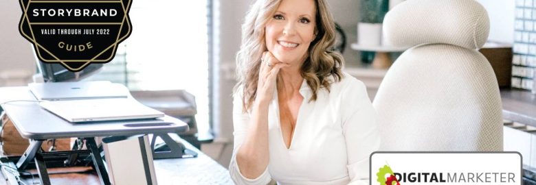 Grayson Media & Marketing — Laura Capes Terry, MBA