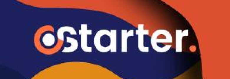 Ostarter