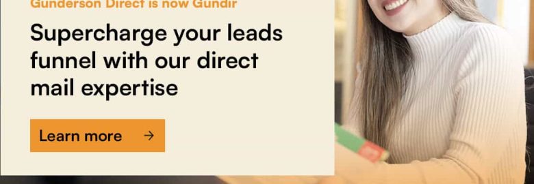 Gunderson Direct