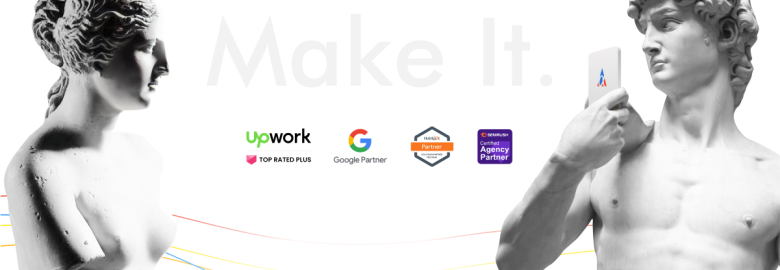 Alpha Efficiency – Web Design Chicago Agency