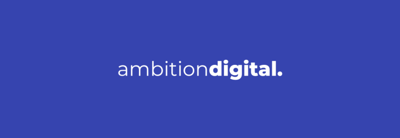 Ambition Digital