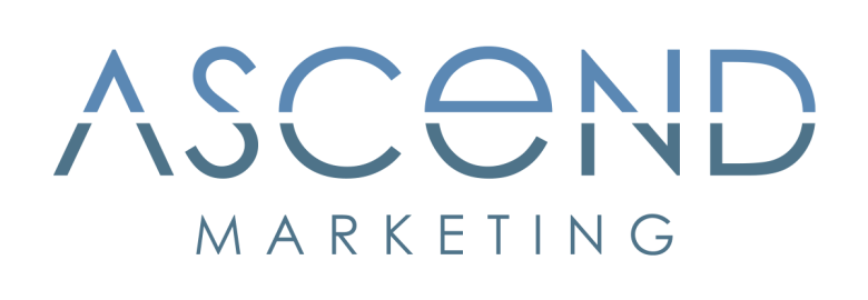 Ascend Marketing
