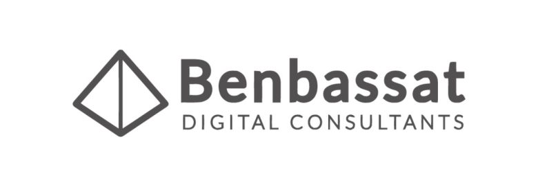Benbassat Digital Consultants