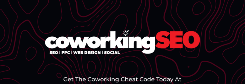 Coworking SEO