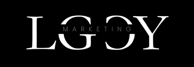 LGCY Marketing